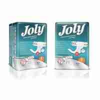 product name
